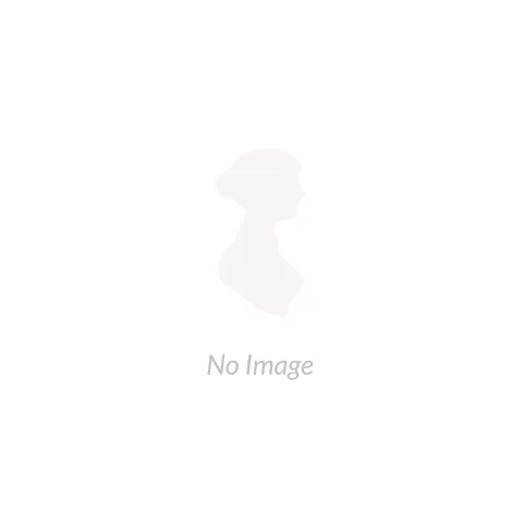 11281