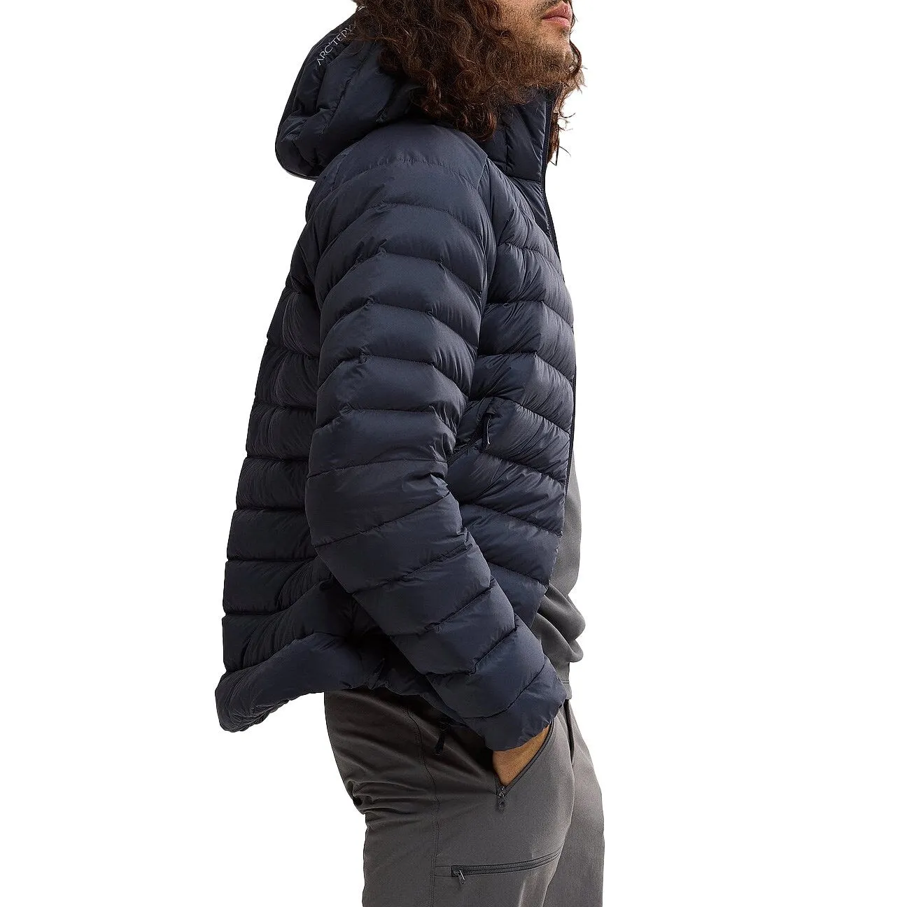 Arc'teryx Cerium Sweatshirt