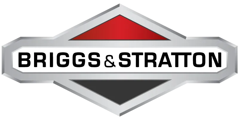 Briggs and Stratton 796497 Rewind Starter