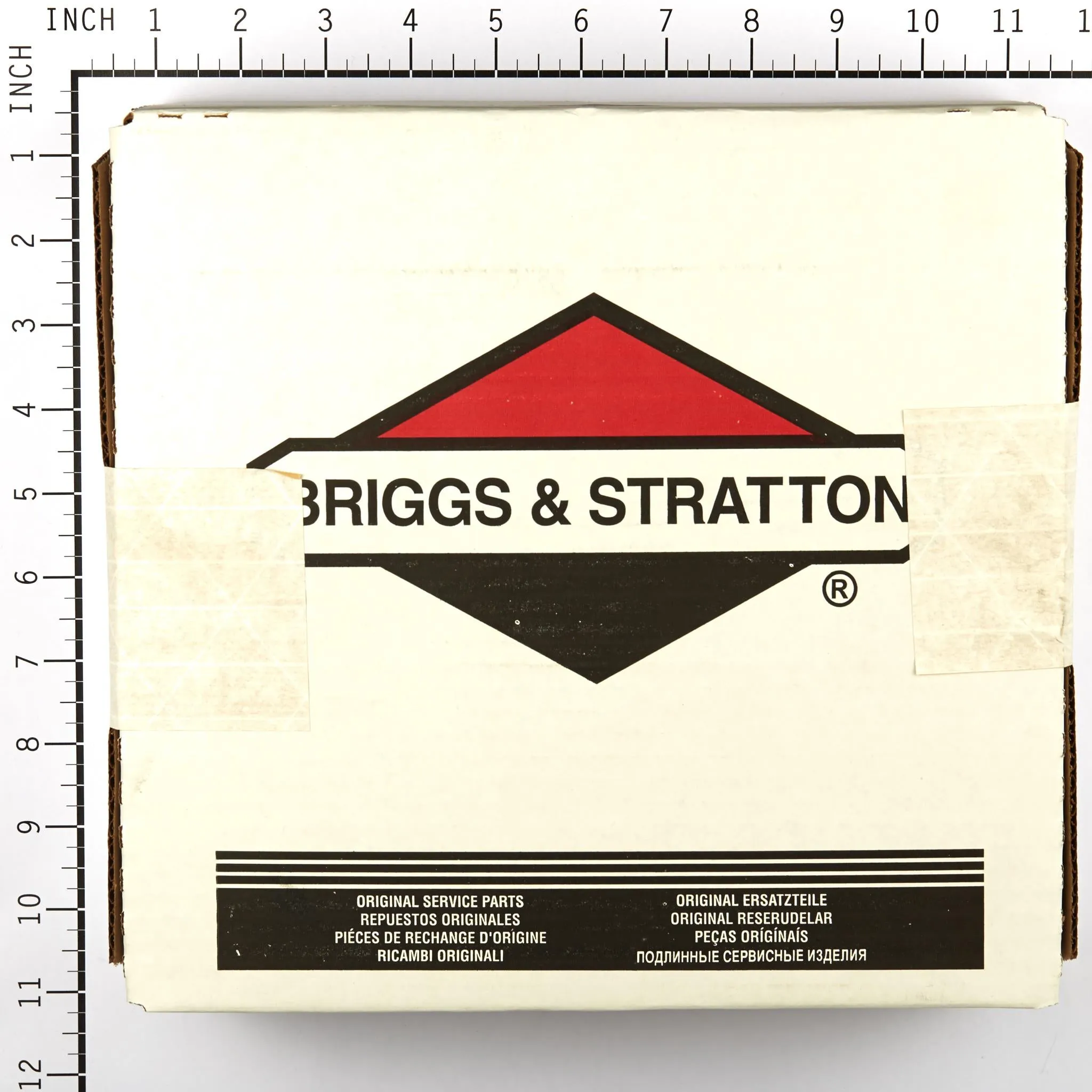 Briggs and Stratton 796497 Rewind Starter