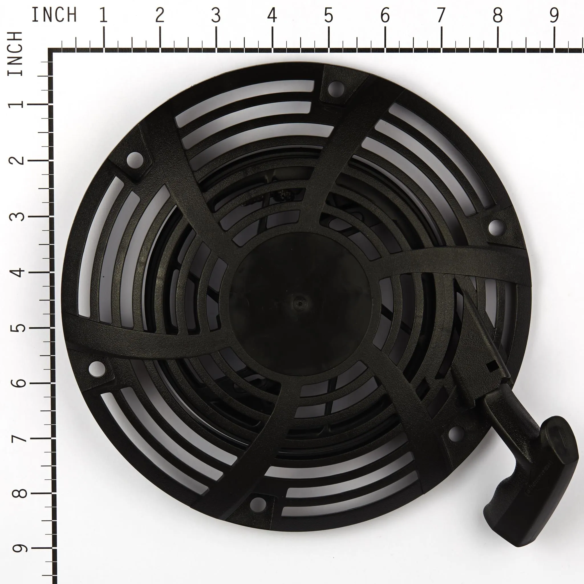 Briggs and Stratton 796497 Rewind Starter