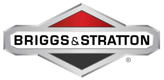 Briggs and Stratton 796497 Rewind Starter