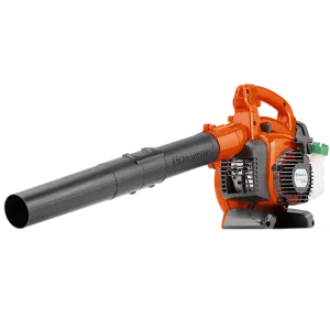 Leaf Blower- 125b