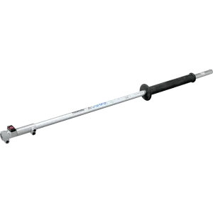 Makita LE400MP 42" Shaft Extension Couple Shaft Attachment